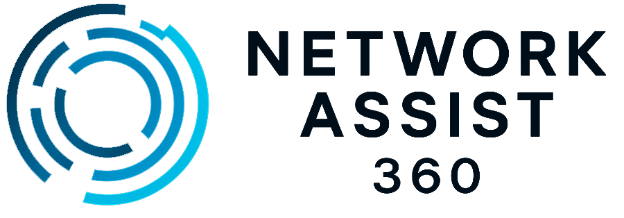 N360 Logo